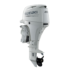 2018 Suzuki 40 HP DF40A Outboard Motor