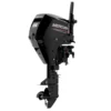 2019 Mercury 15 HP EFI 15MH Outboard Motor