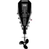 mercury outboards for sale, buy 2019 outboard engine