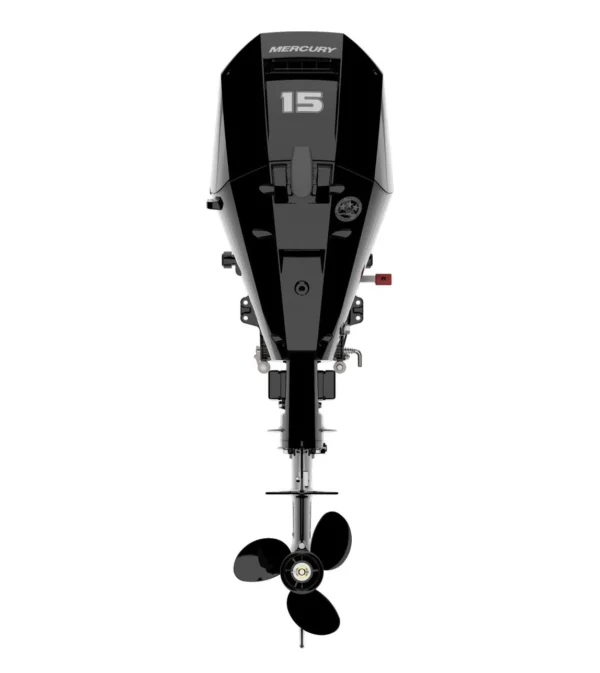 mercury outboards for sale, buy 2019 outboard engine