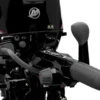 2019 Mercury 15 HP EFI 15MH Outboard Motor