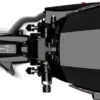 2019 Mercury 15 HP EFI 15MH Outboard Motor