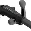 2019 Mercury 15 HP EFI 15MH Outboard Motor
