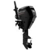 2019-Mercury-15HP-EFI-15MH-outboard-motor