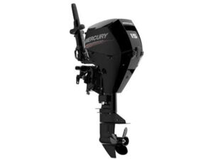 2019-Mercury-15HP-EFI-15MH-outboard-motor