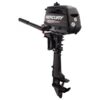 2024-Mercury-6-HP-6MLH-Outboard-Motor-