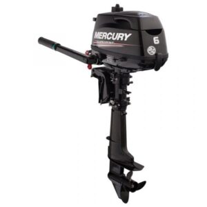 2024-Mercury-6-HP-6MLH-Outboard-Motor-