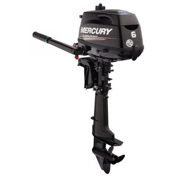 2024-Mercury-6-HP-6MLH-Outboard-Motor-