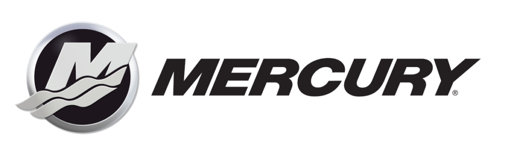 Mercury outboards Australia