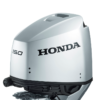 Honda 150hp Outboard | BF150DXCRA