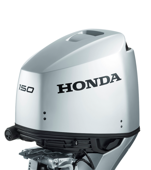 Honda 150hp Outboard | BF150DXCRA