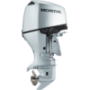 Honda 150hp Outboard | BF150DXCRA