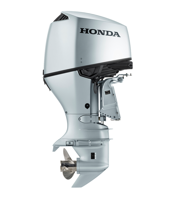 Honda 150hp Outboard | BF150DXCRA