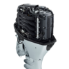 Honda 150hp Outboard | BF150DXCRA