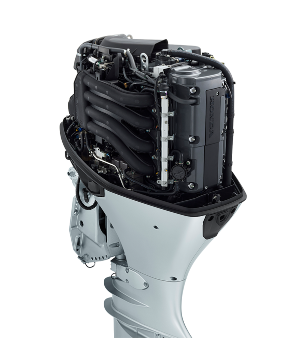 Honda 150hp Outboard | BF150DXCRA