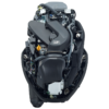 Honda 150hp Outboard | BF150DXCRA