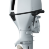 Honda BF150DXCRA EFI outboard