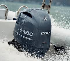Electric outboard motors Australia for fishing and recreational boats