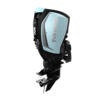 Evinrude-E-Tec-G2-300-HP.