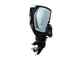 Evinrude-E-Tec-G2-300-HP.