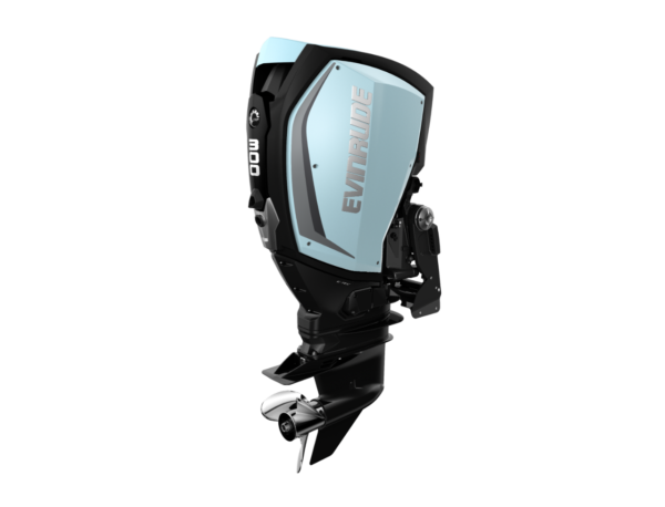 Evinrude-E-Tec-G2-300-HP.