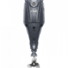 Yamaha 150HP DEC Outboard | Digital Electronic Controls, 25″ Shaft (F150XSA)