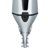 Honda 115hp White Outboard | BF115JXRA | Clearance | 0183
