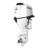 Honda-115hp-White-Outboard
