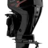Mercury Racing 60R Outboard For Sale