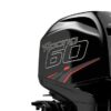 Mercury Racing 60R Outboard For Sale