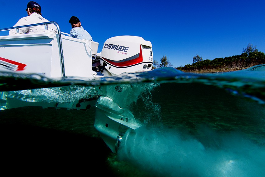 Townsville outboard motor parts for Yamaha Mercury Suzuki Honda
