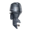 2017 Yamaha F15 LEHA Outboard Motor