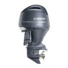 Yamaha 115HP Outboard | Remote Mechanical 20″ Shaft (F115LB)