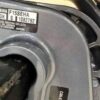 Fully serviced Yamaha 15HP outboard in excellent condition