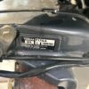 Yamaha 175HP four stroke outboard designed for offshore boating