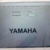 2019 Yamaha 175HP 4 Stroke Outboard Motor For Sale
