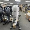 Yamaha 90HP Four Stroke Outboard Motor 2025 For Sale