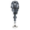 Yamaha Outboard 25HP F25SWHC
