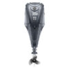 Yamaha F350 Offshore 4.3L V6 Outboard