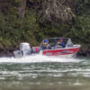 Honda 105hp Jet Outboard | BF150DJRA