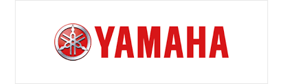 yamaha outboards australia