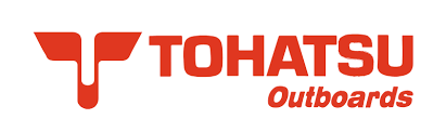 Tohatsu outboards Australia
