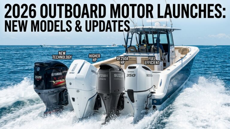 Inboard to outboard boat repower conversion with engine bracket steering and controls