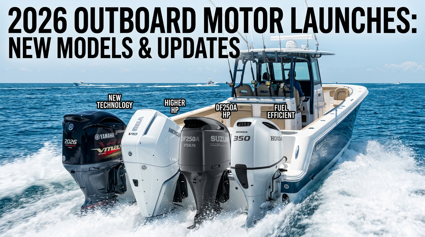 Inboard to outboard boat repower conversion with engine bracket steering and controls